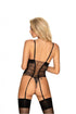 Sexy set model 155817
